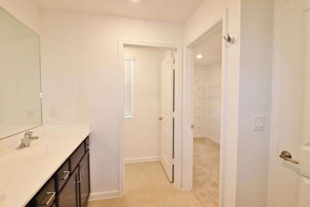 721 Worlington Lane, Fort Pierce, FL 34947