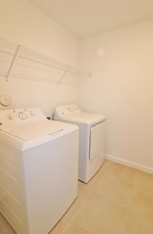 721 Worlington Lane, Fort Pierce, FL 34947