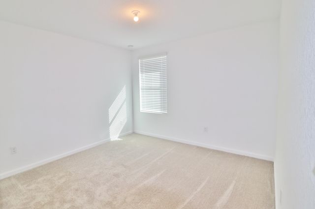 721 Worlington Lane, Fort Pierce, FL 34947