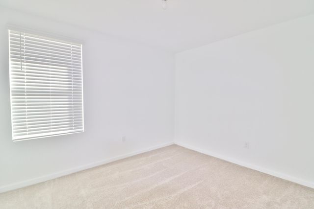 721 Worlington Lane, Fort Pierce, FL 34947