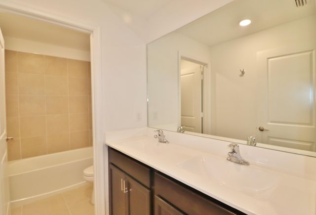 721 Worlington Lane, Fort Pierce, FL 34947