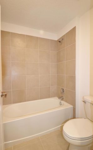 721 Worlington Lane, Fort Pierce, FL 34947