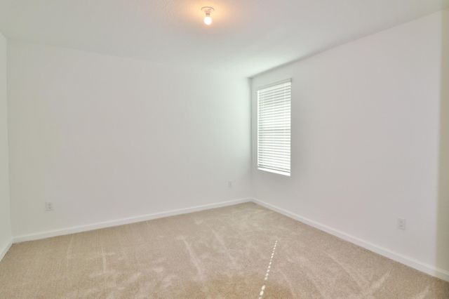 721 Worlington Lane, Fort Pierce, FL 34947