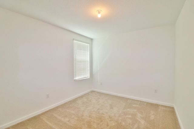 721 Worlington Lane, Fort Pierce, FL 34947