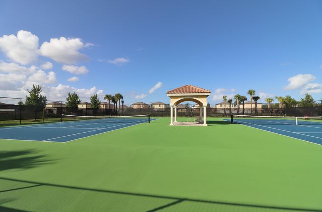 721 Worlington Lane, Fort Pierce, FL 34947