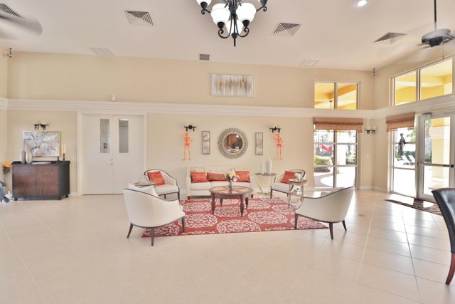 721 Worlington Lane, Fort Pierce, FL 34947