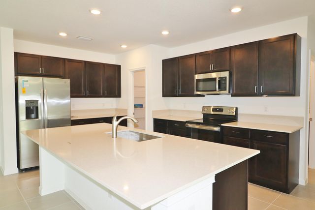 721 Worlington Lane, Fort Pierce, FL 34947