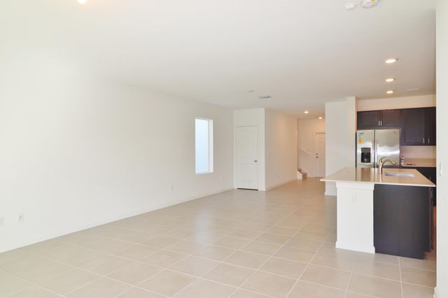 721 Worlington Lane, Fort Pierce, FL 34947