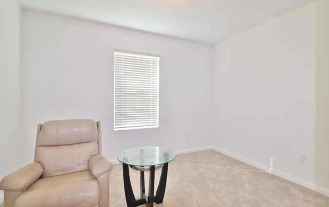 721 Worlington Lane, Fort Pierce, FL 34947