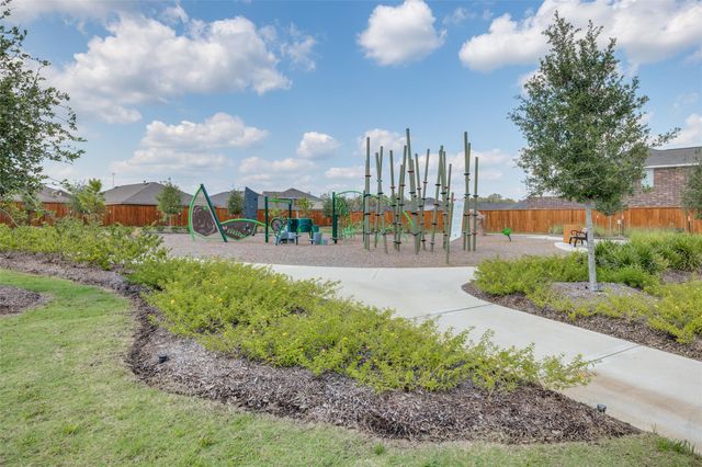 21318 Offida Lane, New Caney, TX 77357
