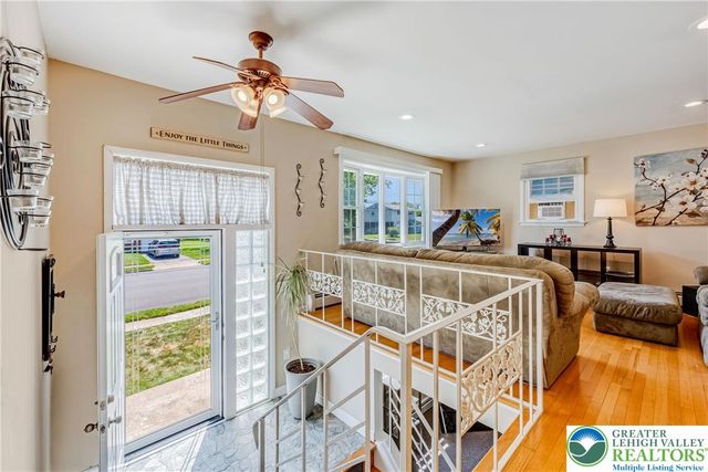 1535 Ralston Road, Bethlehem City, PA 18018