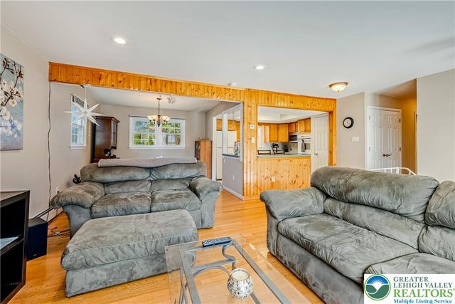 1535 Ralston Road, Bethlehem City, PA 18018