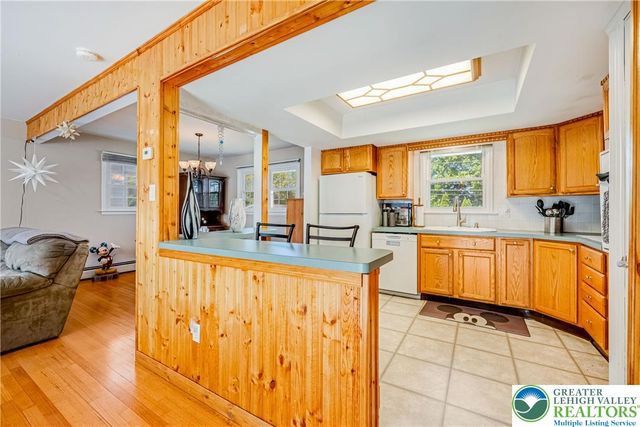 1535 Ralston Road, Bethlehem City, PA 18018
