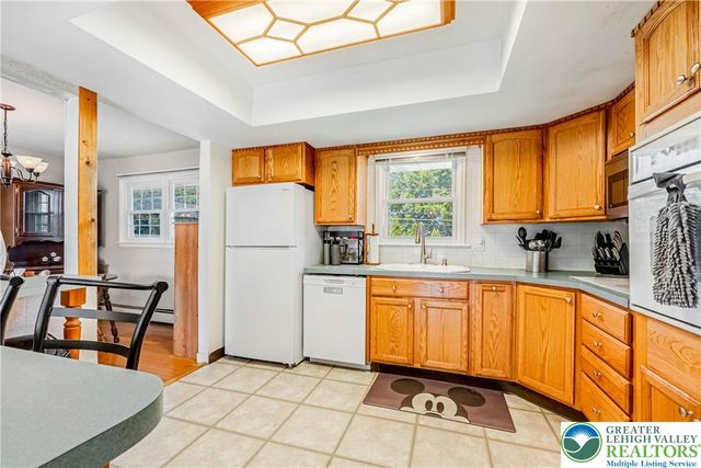 1535 Ralston Road, Bethlehem City, PA 18018