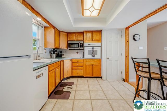 1535 Ralston Road, Bethlehem City, PA 18018