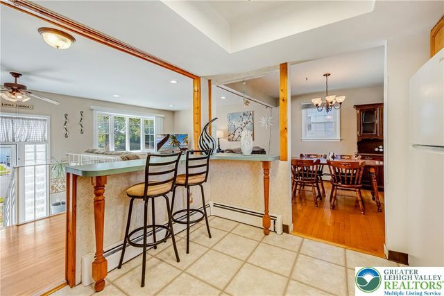 1535 Ralston Road, Bethlehem City, PA 18018