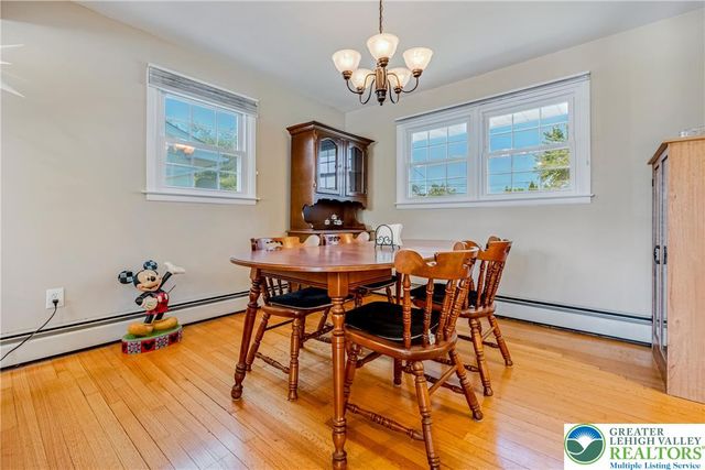 1535 Ralston Road, Bethlehem City, PA 18018