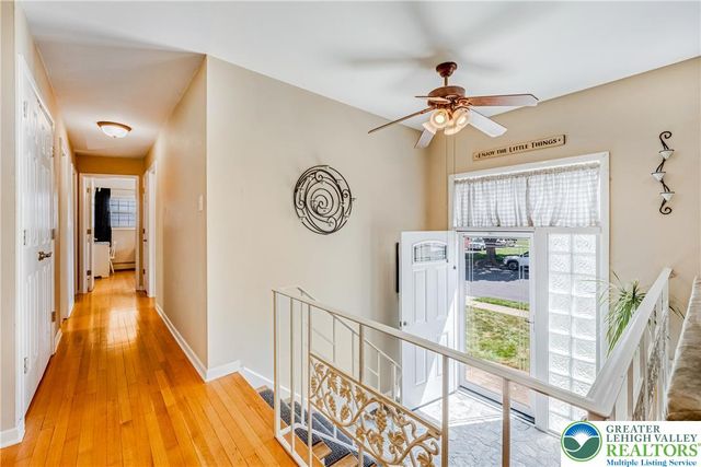1535 Ralston Road, Bethlehem City, PA 18018