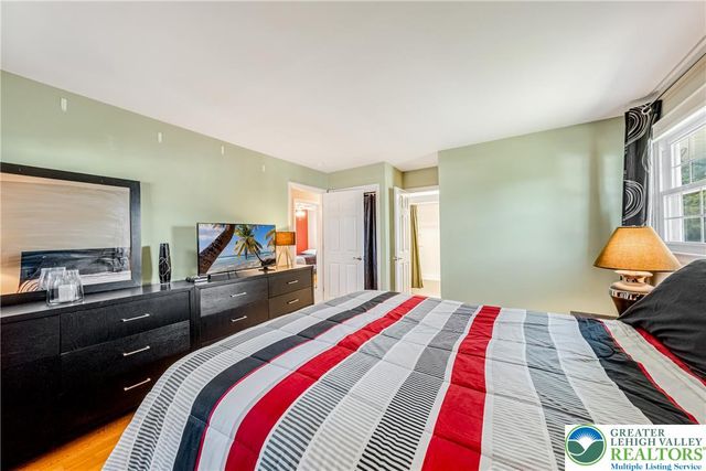 1535 Ralston Road, Bethlehem City, PA 18018