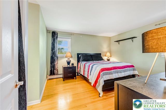 1535 Ralston Road, Bethlehem City, PA 18018