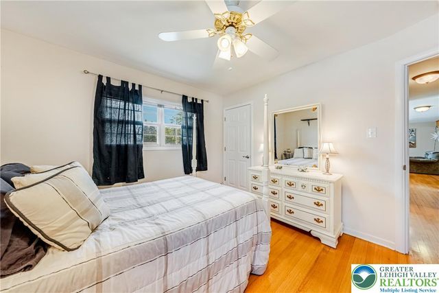 1535 Ralston Road, Bethlehem City, PA 18018