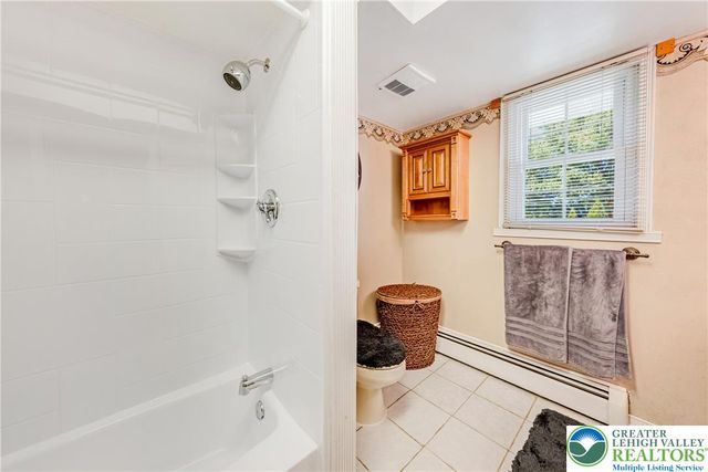 1535 Ralston Road, Bethlehem City, PA 18018
