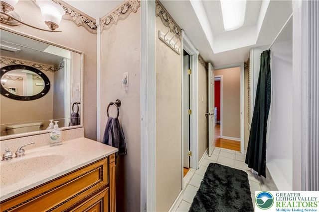 1535 Ralston Road, Bethlehem City, PA 18018