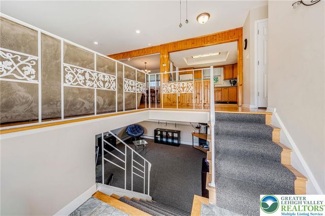 1535 Ralston Road, Bethlehem City, PA 18018