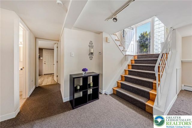 1535 Ralston Road, Bethlehem City, PA 18018