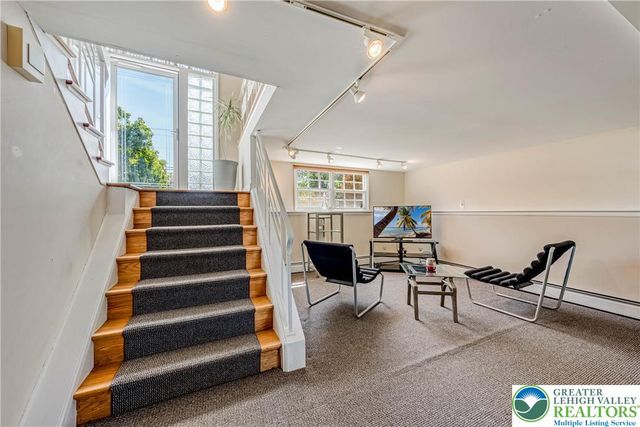 1535 Ralston Road, Bethlehem City, PA 18018