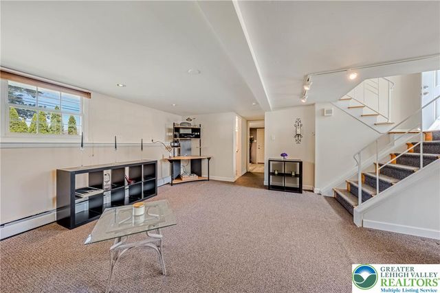 1535 Ralston Road, Bethlehem City, PA 18018