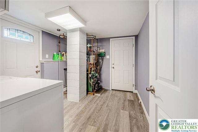 1535 Ralston Road, Bethlehem City, PA 18018