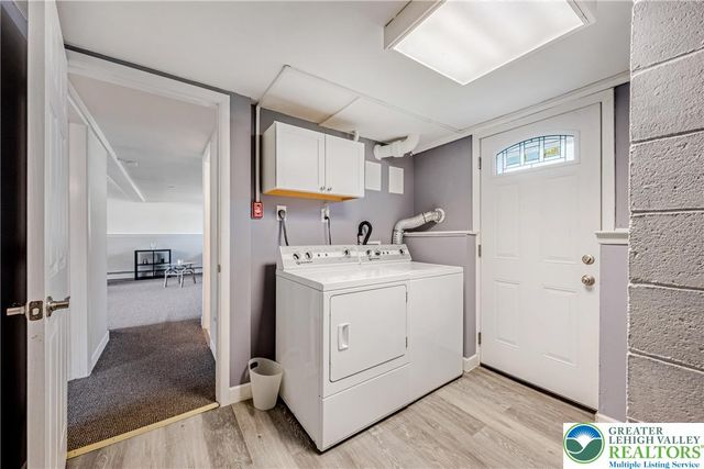 1535 Ralston Road, Bethlehem City, PA 18018