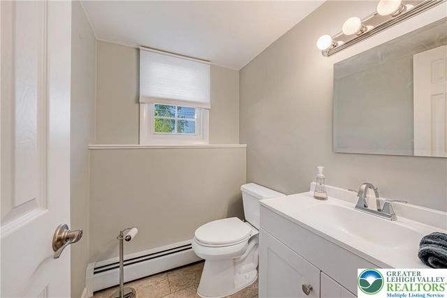 1535 Ralston Road, Bethlehem City, PA 18018