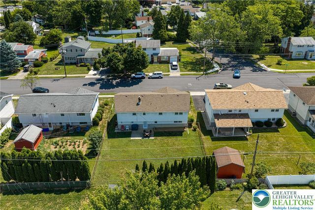 1535 Ralston Road, Bethlehem City, PA 18018
