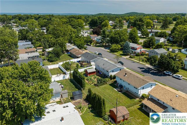 1535 Ralston Road, Bethlehem City, PA 18018