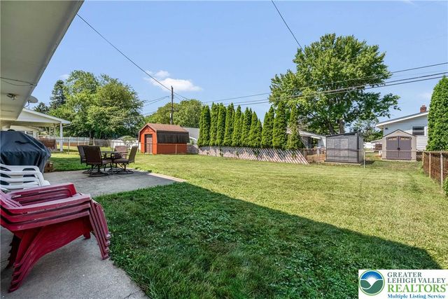 1535 Ralston Road, Bethlehem City, PA 18018