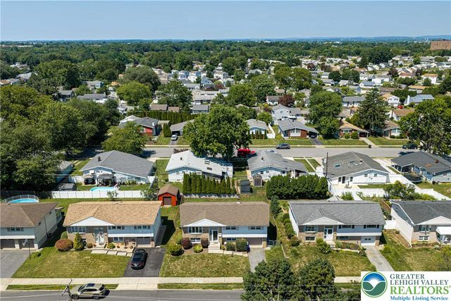 1535 Ralston Road, Bethlehem City, PA 18018