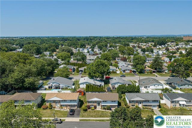 1535 Ralston Road, Bethlehem City, PA 18018