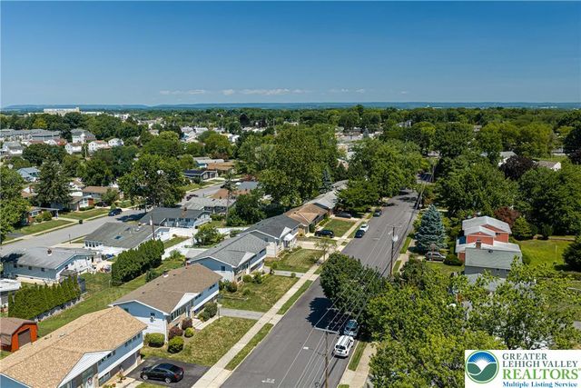 1535 Ralston Road, Bethlehem City, PA 18018