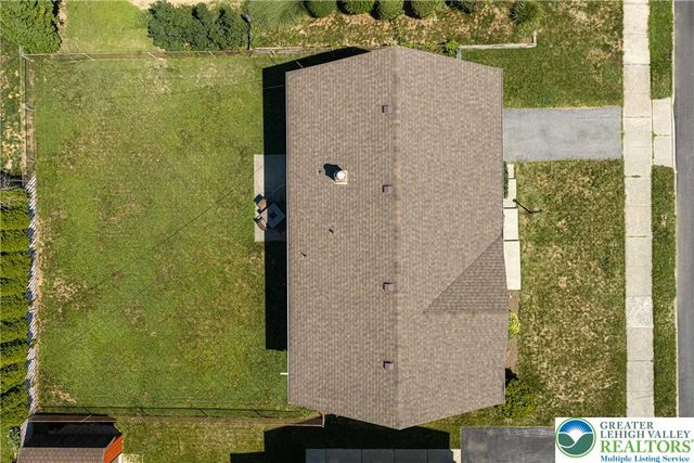 1535 Ralston Road, Bethlehem City, PA 18018