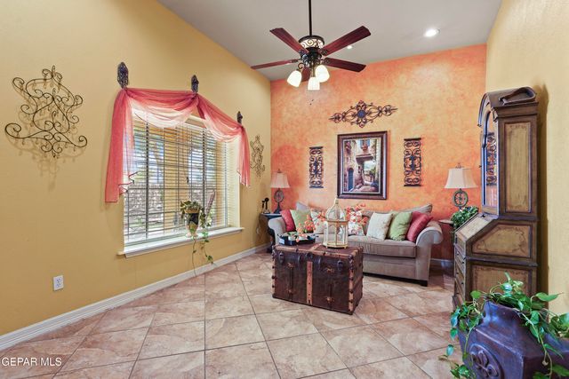 13141 CARMEN GINGER Road, Clint, TX 79836