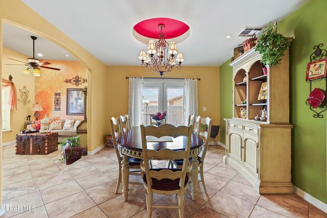 13141 CARMEN GINGER Road, Clint, TX 79836