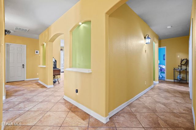 13141 CARMEN GINGER Road, Clint, TX 79836
