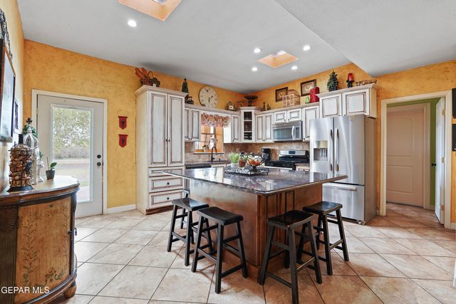 13141 CARMEN GINGER Road, Clint, TX 79836