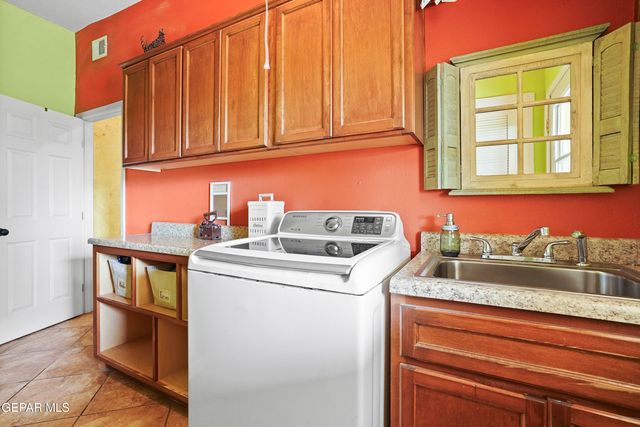 13141 CARMEN GINGER Road, Clint, TX 79836