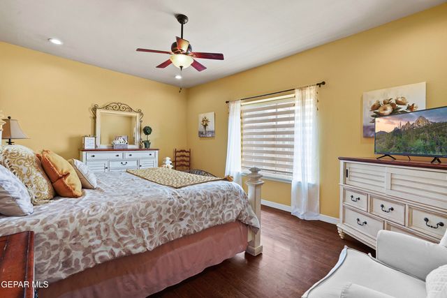 13141 CARMEN GINGER Road, Clint, TX 79836