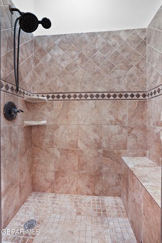 13141 CARMEN GINGER Road, Clint, TX 79836