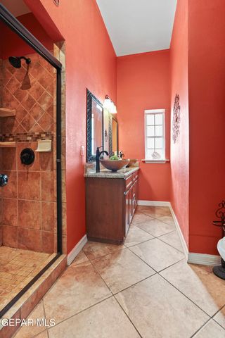 13141 CARMEN GINGER Road, Clint, TX 79836