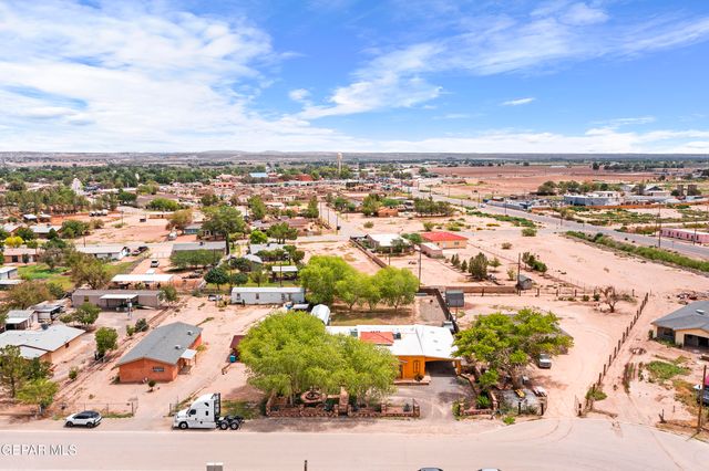 13141 CARMEN GINGER Road, Clint, TX 79836